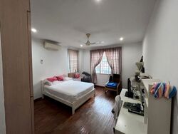 Rivervale Drive (D19), Detached #504633411